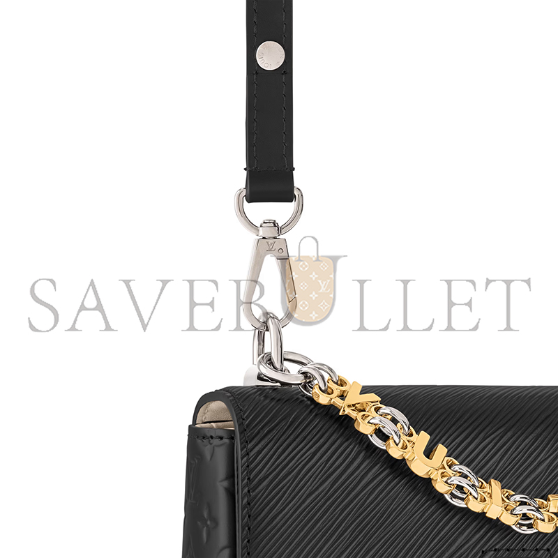 l**is V*t*n twist pm slim m13118 (23*16*8cm)